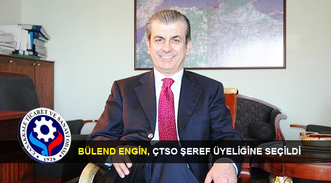 bulşend-engin-ctso-seref-uyesi